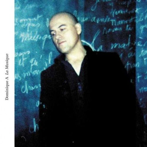 La Musique / La Matière