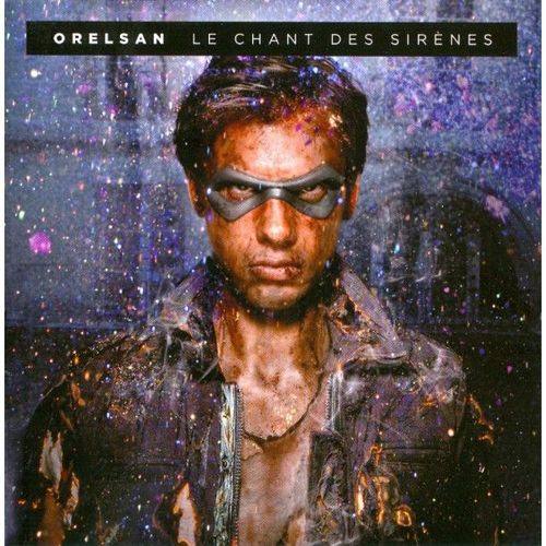 Le Chant Des Sirènes