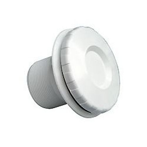 Prise balai pour piscine liner