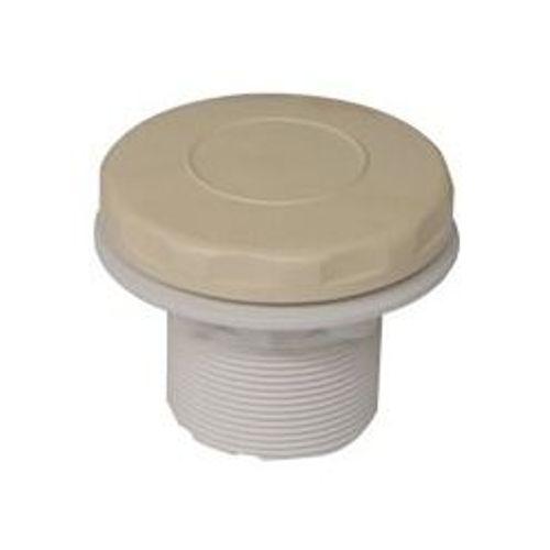 Prise balai sable pour piscine liner