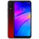 redmi note 7 64gb 6gb ram