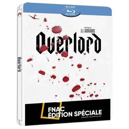 Overlord