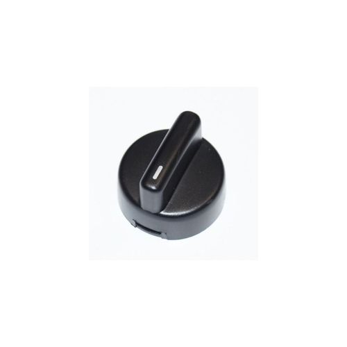 Bouton vapeur expresso - Cafetière, Expresso (503762 MAGIMIX)