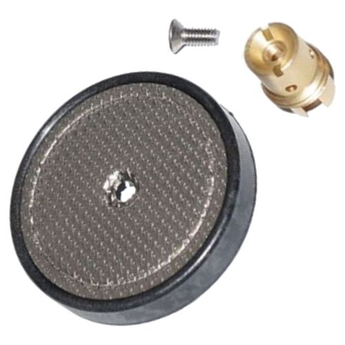 Passoire diamètre 51mm - Cafetière, Expresso (9115, 502222 MAGIMIX)