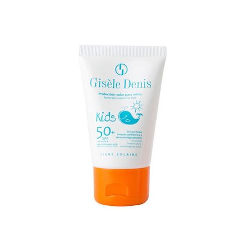 Gisele Denis Sunscreen Lotion Enfants Spf50 40ml 