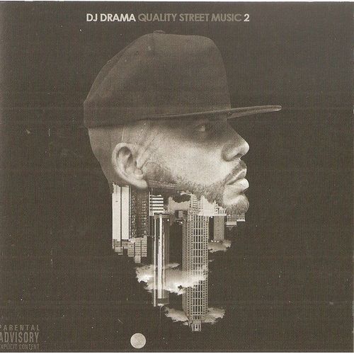 Quality Street Music 2 (Import U.S )