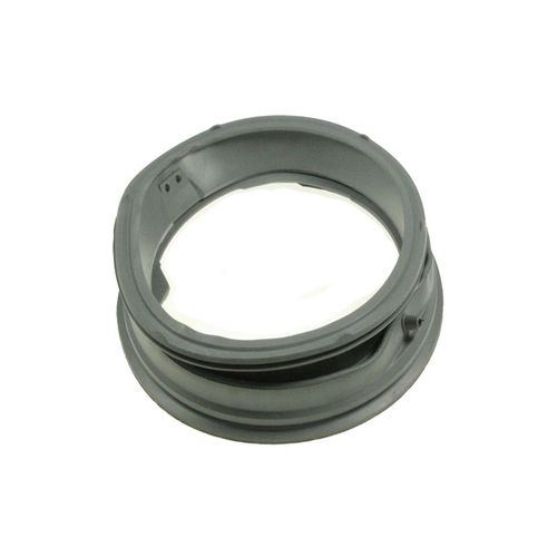 Lg - Joint Manchette De Hublot - Ref: Mds64212801
