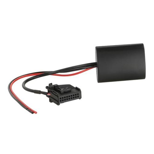 Interface Bluetooth AD2P VW ap05 avec MFD2 RNS RNS2