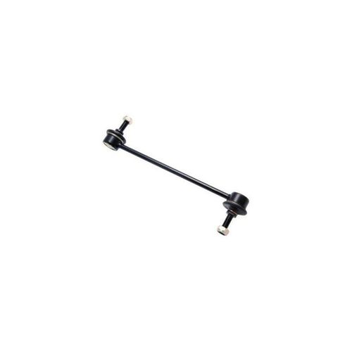 Biellette De Barre Stabilisatrice Avant Droite Et Gauche Ford Escort Fiesta 3 Et 4 Focus 1