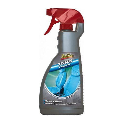 Détachant Tissus Neoclean 500ml