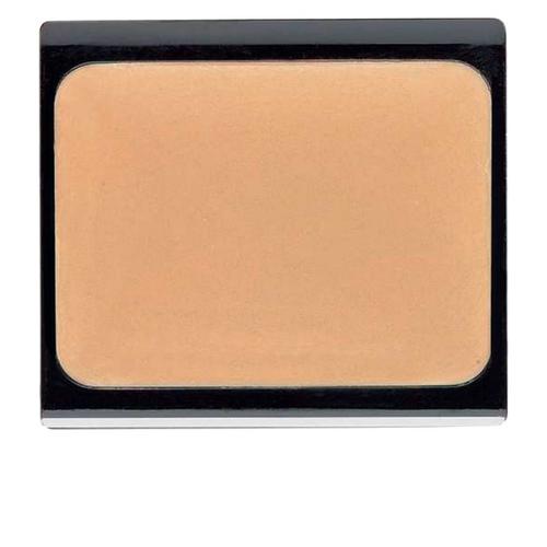 Artdeco Camouflage Cream 08 Beige Apricot 