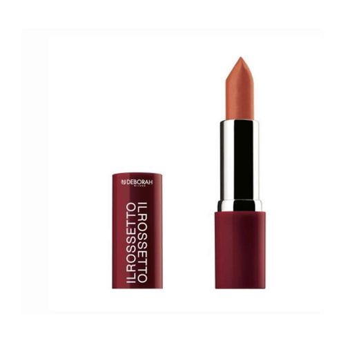 Deborah Milano Rouge A Levres 603 