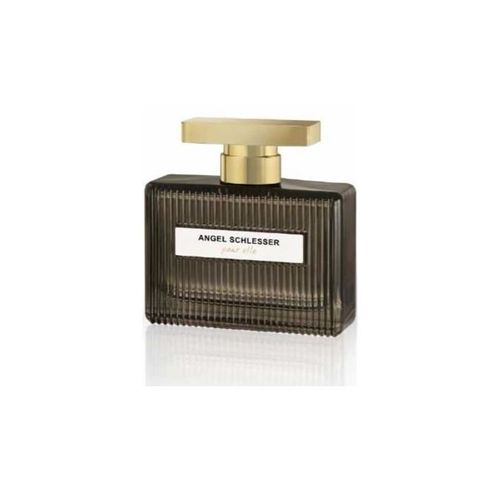 Angel Schlesser Pour Elle Sensuelle Eau De Parfum Vaporisateur 100ml 
