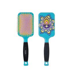 BabyOno Hair Brush brosse à cheveux pour enfant 