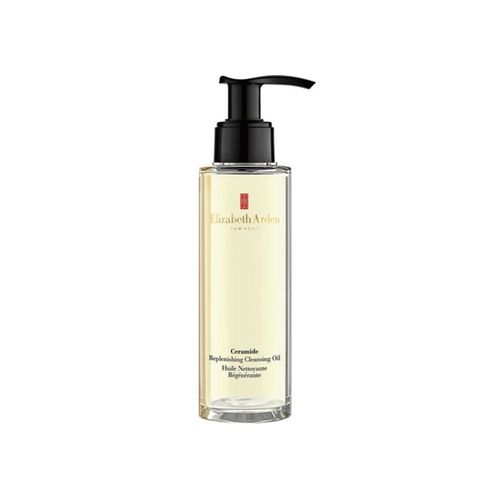 Elizabeth Arden Ceramide Huile Nettoyante Regenerante 200ml 