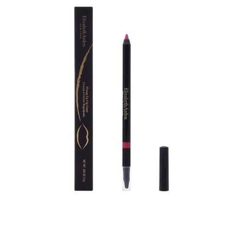 Elizabeth Arden Plump Up Lip Liner 06 Fuchsia Burst 