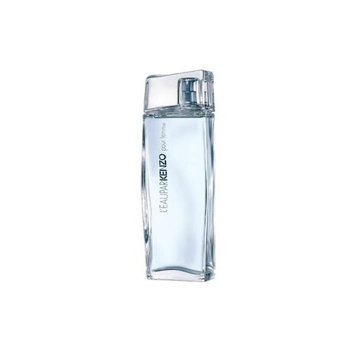 Kenzo Leau Par Kenzo Eau De Toilette Vaporisateur 50ml 