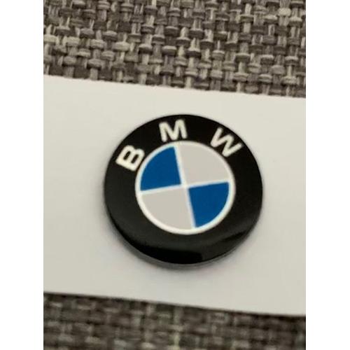 Stickers autocollant BMW –