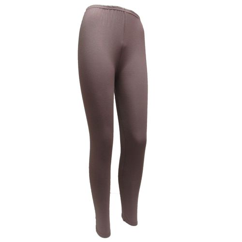 Legging Femme Pantalon Moulant Fabriqué En France Convient Du 36 Au 40