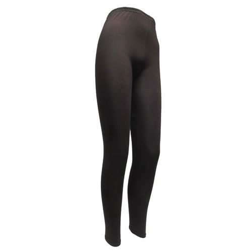 Legging Femme Pantalon Moulant Fabriqué En France Convient Du 36 Au 40