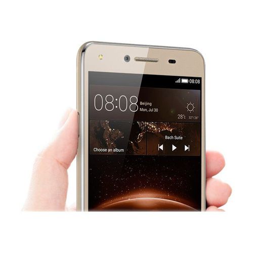 Huawei Y5II 8 Go Or