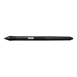 Wacom Pro Pen slim - Stylet actif - pour Cintiq