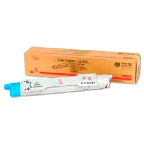 Xerox 106R00668 Toner cyan