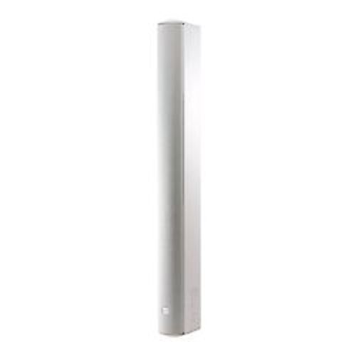 CBT 100LA 1 White (la pièce)