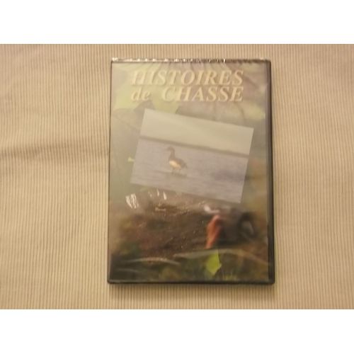 Histoires De Chasse - Volume 6 : Chasse Au Gibiers D'eau A La Hutte / Battue De Sangliers En Bulgarie
