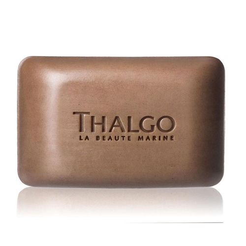 Thalgo Algues Marines Savon 100g 