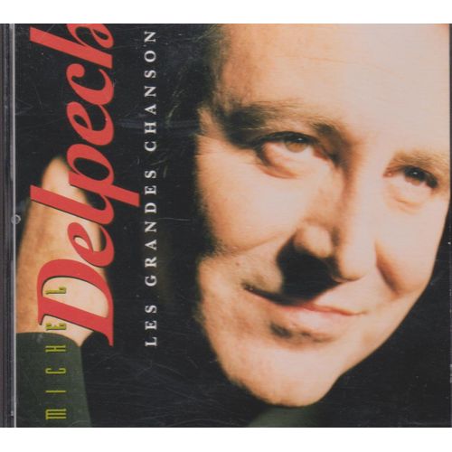 Les Grandes Chansons