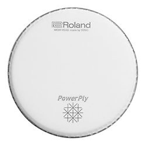 Mh2-12 Powerply Mesh Head