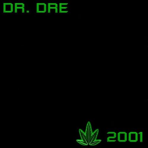 2001