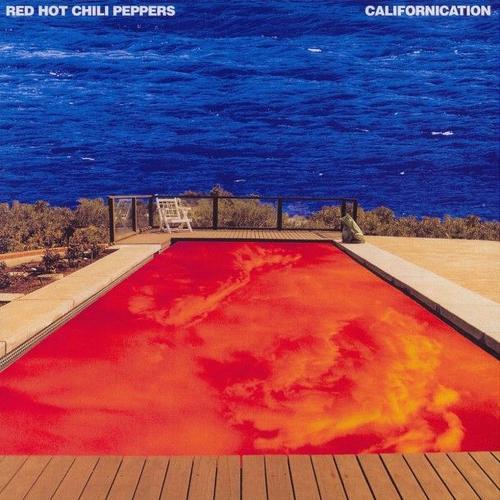 Californication