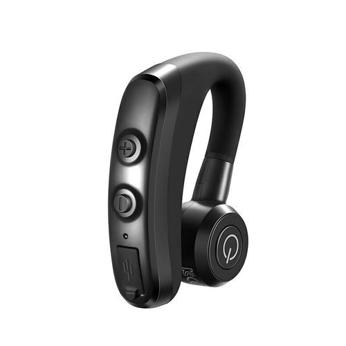 Mini Oreillette Bluetooth 4.1 - Ecouteur Kit Mains Livre Téléphone Universel K5
