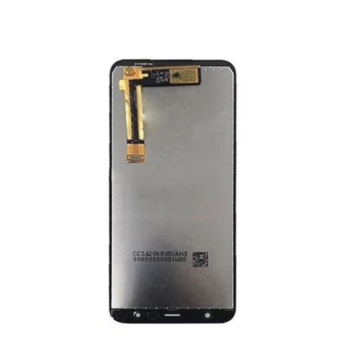 Ecran Tactile Lcd De Remplacement Ecran Tactile D'origine Samsung Galaxy J4 Plus J415