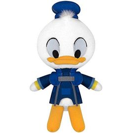 Funko - Peluche Collectable Donald