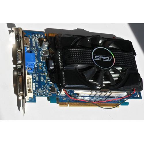 Asus 9500gt hot sale