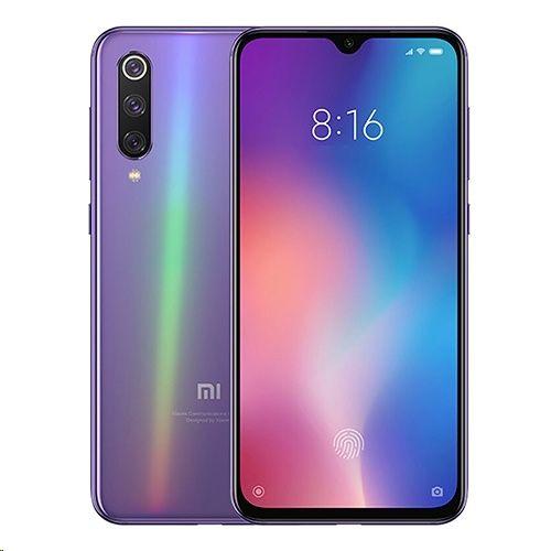 Xiaomi MI 9 128 Go Violet