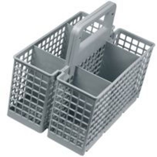 Panier A Couverts Adg687 Adp6510 Adp6515 Adp6536 Adp6637 Adp6835 Adp6837 Adg8473 Adg8983