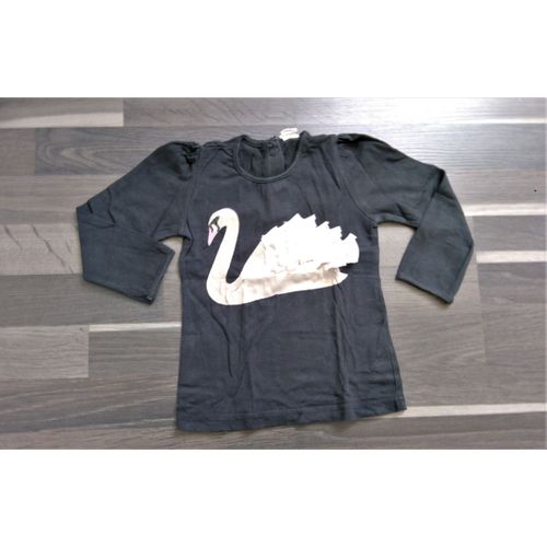 T-Shirt Ml 18 Mois H&m