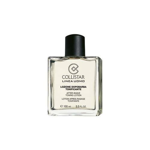 Collistar Uomo After-Shave Toning Lotion 100ml 