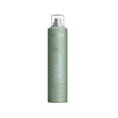 Revlon Style Master Spray Volume Racines 300ml 