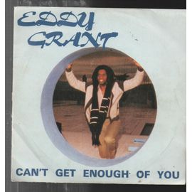 Can't Get Enough Of You - Neighbour, Neighbour