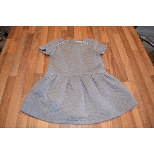 Robe Vertbaudet 5 Ans