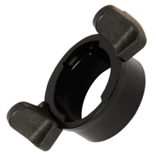 Verrou arbre de transmission Robot ménager (MS-7232601568 MOULINEX)