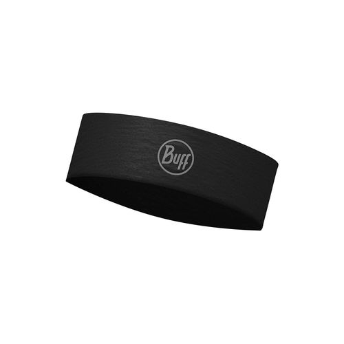 R-Solid Black