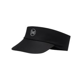 R-Solid Black