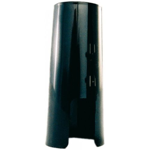 Sml 326p - Couvre Bec Plastique Pour Saxophone Alto