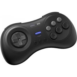 Adaptateur 8BitDo pour manette Switch, PS5, PS5, PC, Android